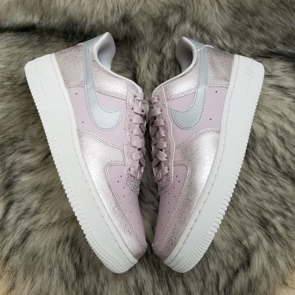 nike air force 1 07 premium women's shoe